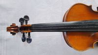 Geige 1-2