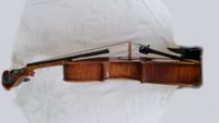 Geige 10b-4