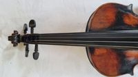 Geige 18-2