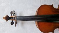Geige 2-2