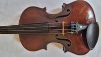 Geige 20