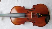 Geige 3