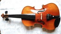 Geige 7c