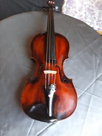 Geige 14-1