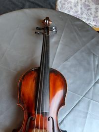 Geige 14-2