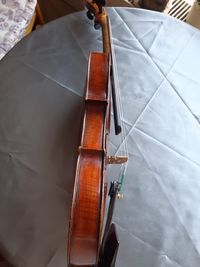 Geige 29-3