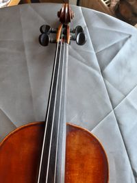 Geige 30-5