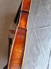 Geige 30-2