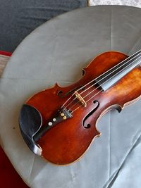 Geige 30-1